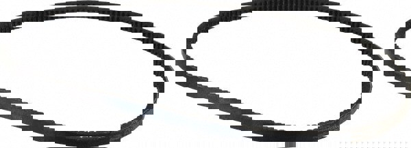 V-Belt: Section AX, 38.2